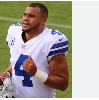 Shocking And Sad News: Dallas Cowboys Is Shaken With The heat Of Another Key Veteran Star Death