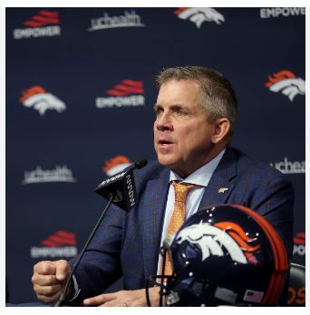 Sad: Massive Setback As Broncos Set To Lose Another High Profile Veteran Superstar And Fan Fav.