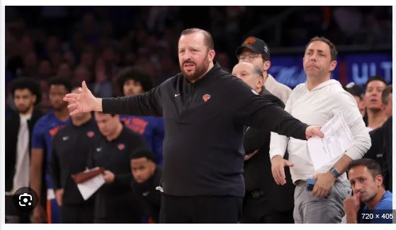 Just In: Good News As Knicks Make Final Adjustments To 3 Roster Following Depth Changes