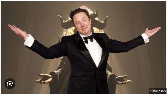 Breaking; Good News, Tesla’s $570 Billion Surge: How Musk’s Political Strategy Drives Growth Despite Weak Demand