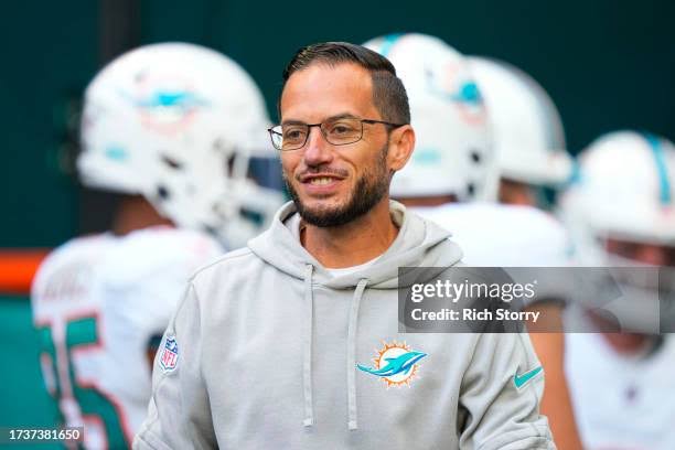 ESPN REPORT; Good News, Miami Dolphins Strengthen Roster with $2.08M Signing of another superstar……