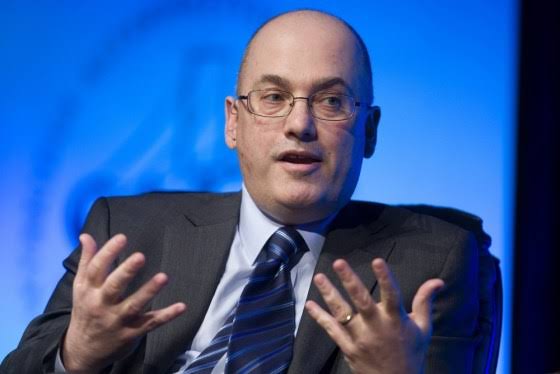 Good News;  Mets Owner Steve Cohen Applauded His Management For A Massive  Change After Landing Of Superstars